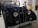 IAA Frankfurt   006